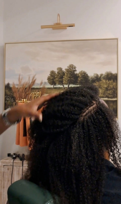 Alexious Atelier Ktips & Pilates | Baharmony Wellness