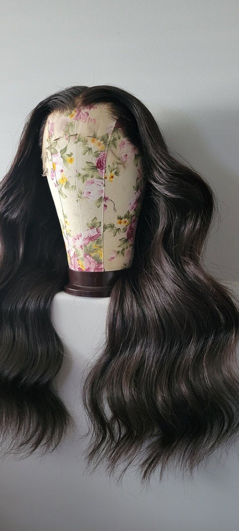 AINY | HD 9x6 or 6x6 Unit | 530 Grams