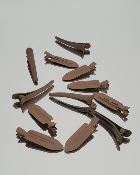 Cloud Crown Styling Set (21 pcs)