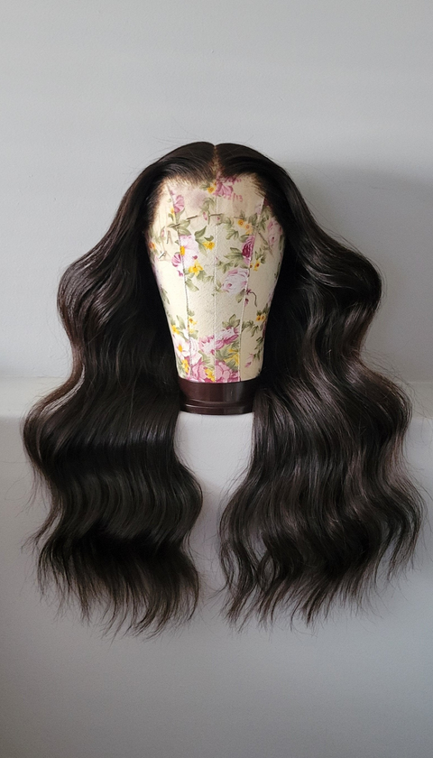 AINY | HD 9x6 or 6x6 Unit | 530 Grams