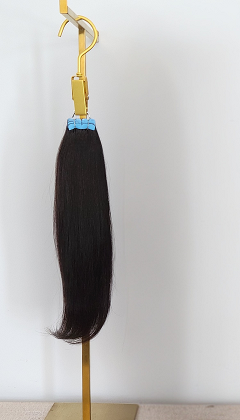 Mini Tape-Ins (40 pieces | 100 grams)