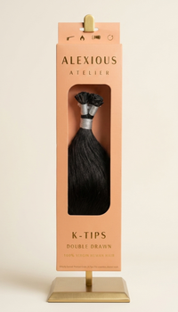 Alexious Ktips