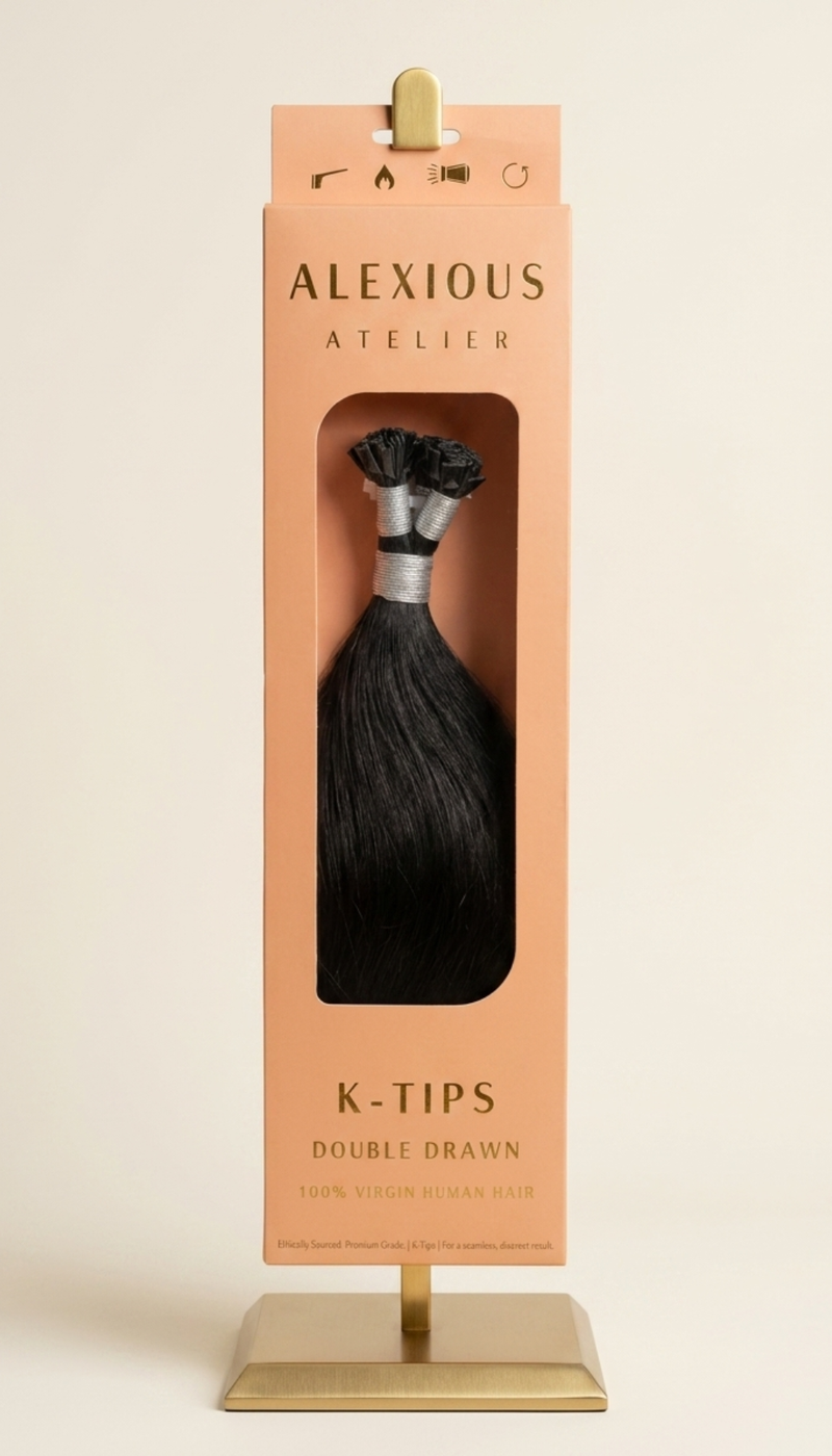 Alexious Ktips